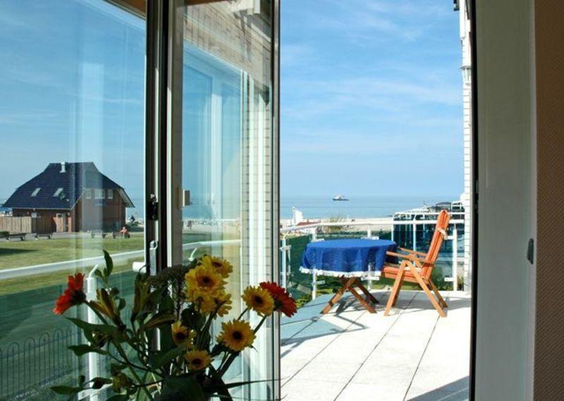 Appartementanlage Residenz Am Yachthafen Ostseebad Kühlungsborn Exterior foto